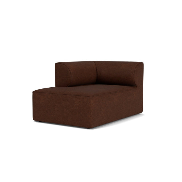 Chaise Lounge Eave Modular 86 Left - Audo - DesignWe.Love