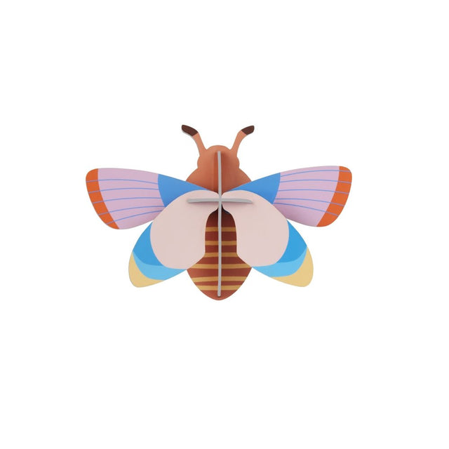 Ornament Bumblebee - Studio Roof - DesignWe.Love