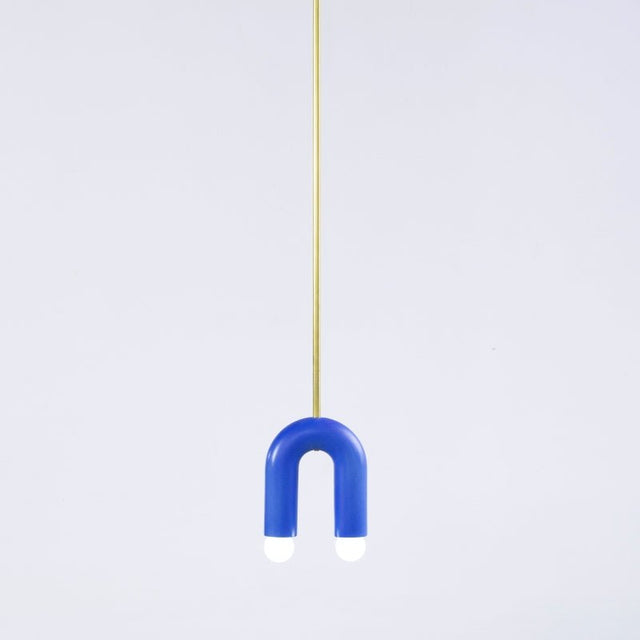 Pendelleuchte TRN A1 - Pani Jurek - DesignWe.Love
