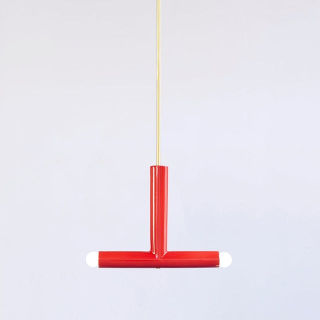 Pendelleuchte TRN B2 - Pani Jurek - DesignWe.Love