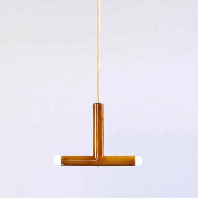 Pendelleuchte TRN B2 - Pani Jurek - DesignWe.Love