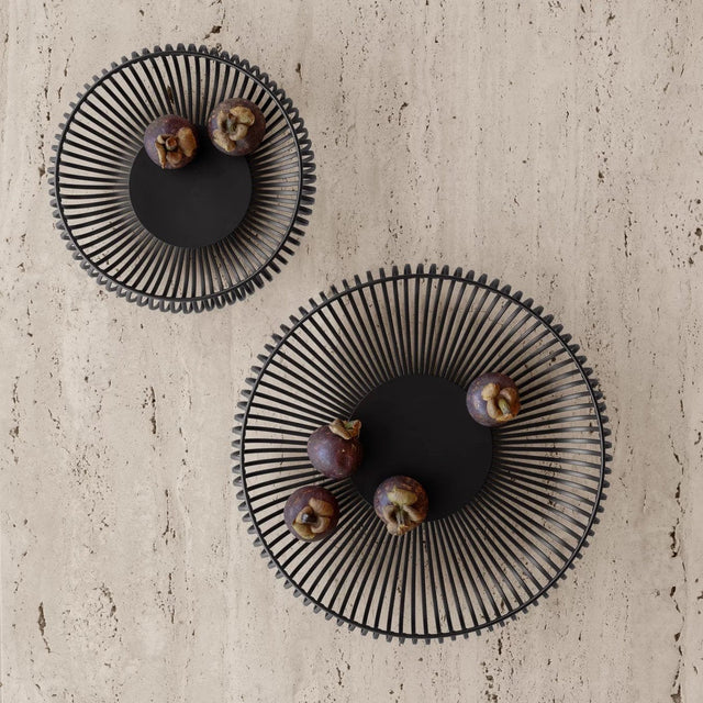 Schale Lito Größe M - Blomus - DesignWe.Love