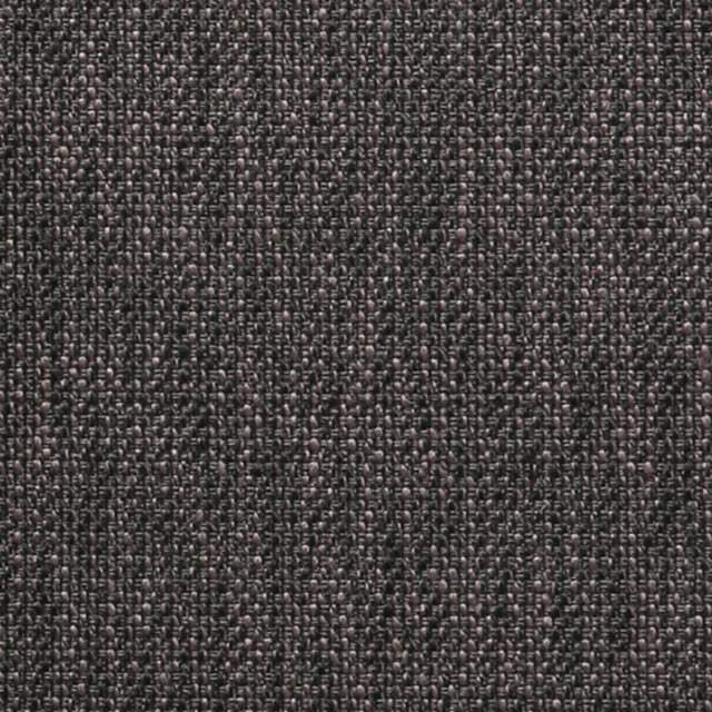 Sitzbezug für Wire Stuhl - HKliving