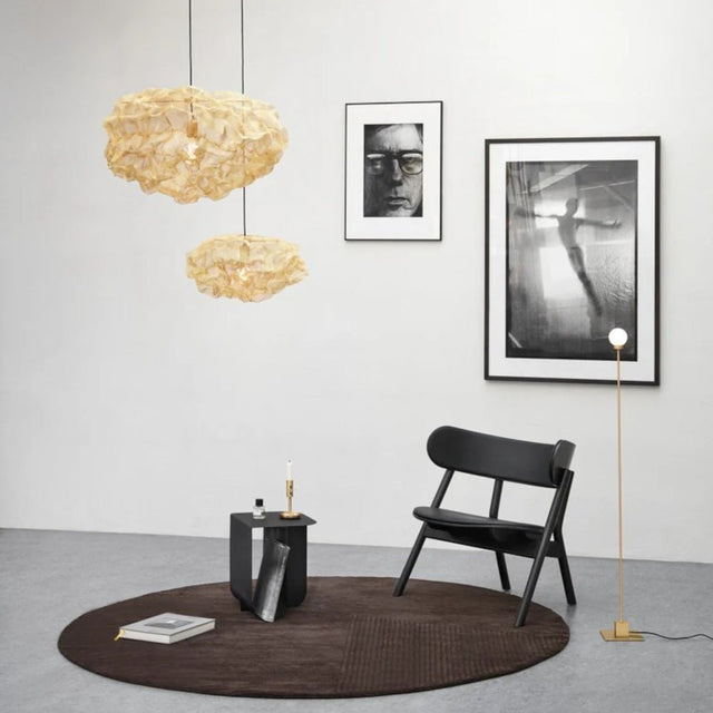 Stehlampe Snowball - Northern - DesignWe.Love