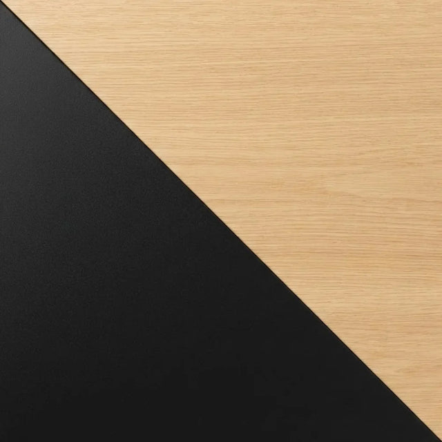 String Wandregal Vorteilsset – 2 Regalböden geschenkt