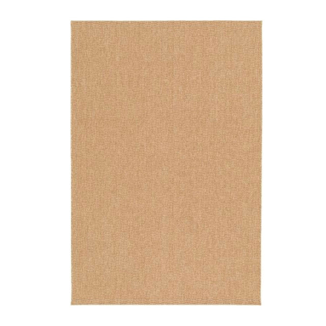 Teppich Fuzzi Sisal Optik 160x230 - DesignWe.Love