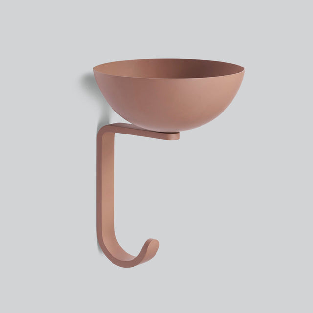 Wandhaken Nest - Northern - DesignWe.Love