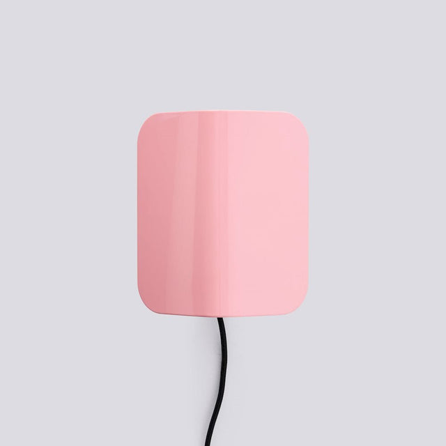 Wandleuchte Apex Wall Lamp - Hay - DesignWe.Love