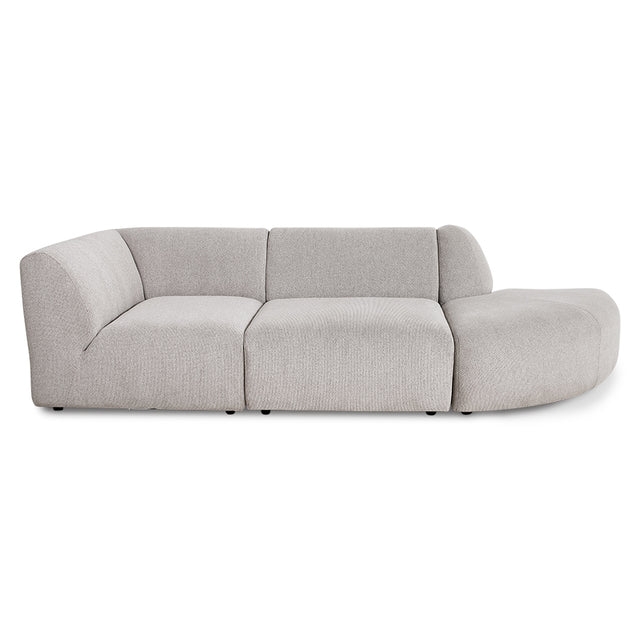 Modulsofa Jax Couch – HKliving