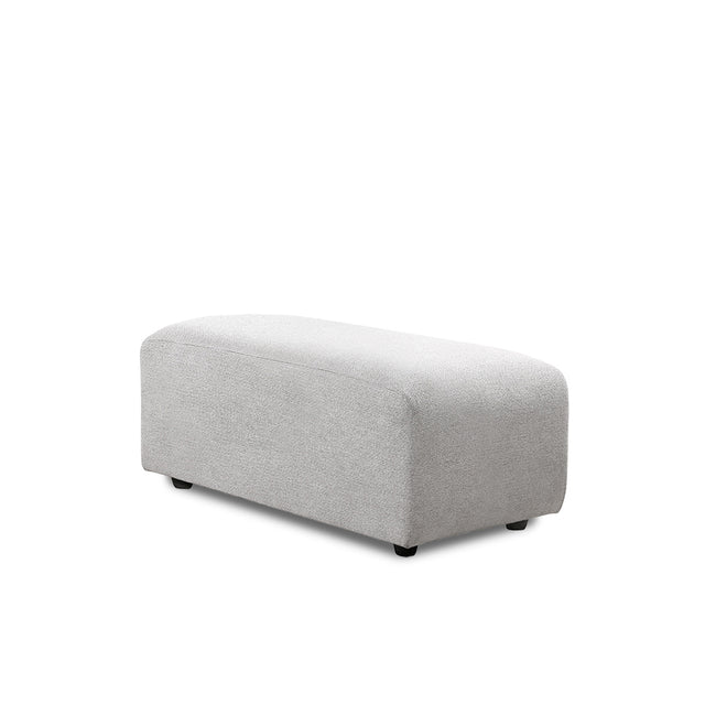 Modulsofa Jax Couch – HKliving
