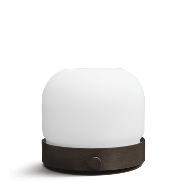 Aroma Diffuser Quint - Looops - DesignWe.Love