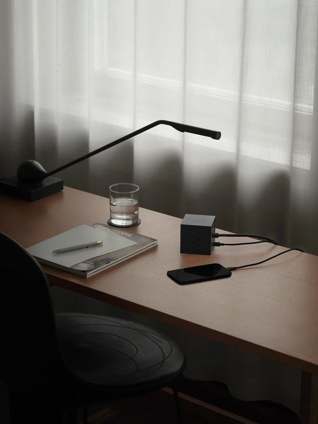 Avolt Cable 1 Lightning Kabel zum Laden des iPhone