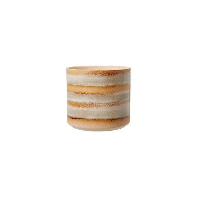 Blumentopf KENSI - Wikholm Form - DesignWe.Love