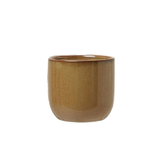 Blumentopf LENA - Wikholm Form - DesignWe.Love