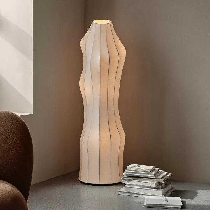 Design Geschenke für Frauen, die alles haben Design Geschenke für Frauen, die alles haben