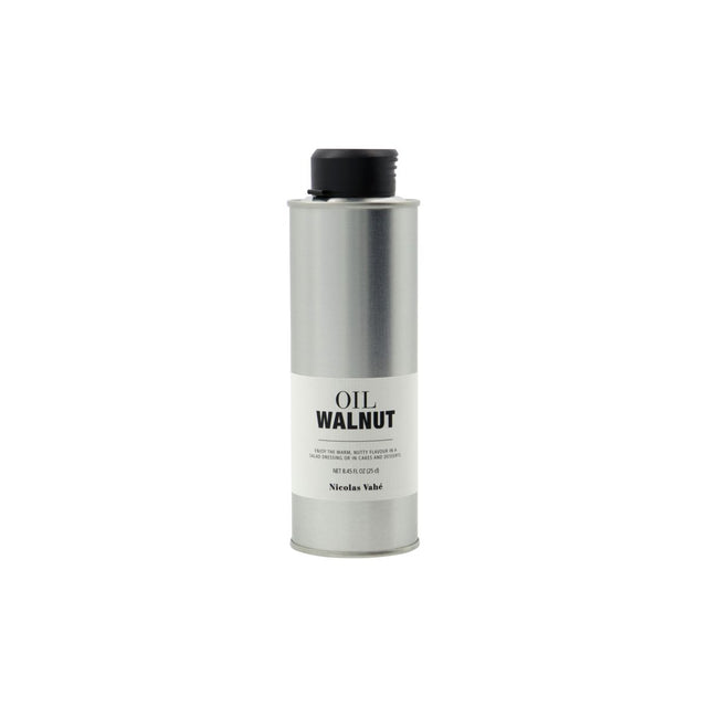 Natives Walnussöl - Nicolas Vahé - DesignWe.Love