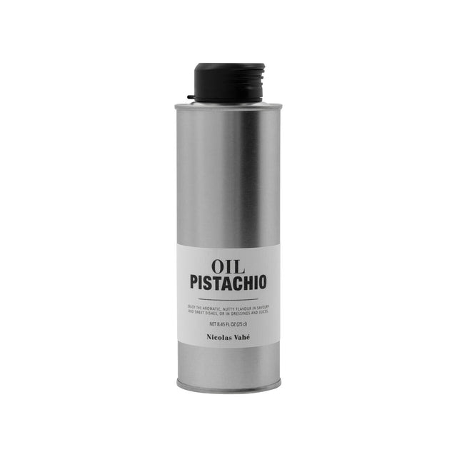 Pistazienöl - Nicolas Vahé - DesignWe.Love