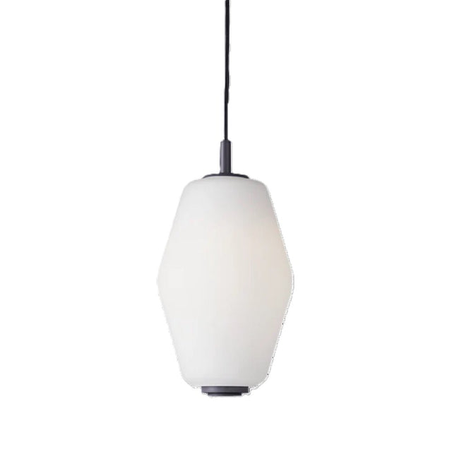 Pendelleuchte Dahl Opal Small - Northern - DesignWe.Love