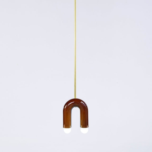 Pendelleuchte TRN A1 - Pani Jurek - DesignWe.Love