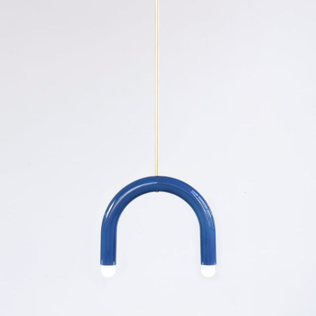 Pendelleuchte TRN B1 - Pani Jurek - DesignWe.Love