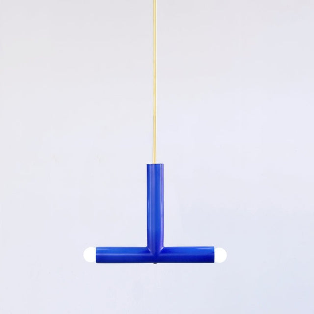 Pendelleuchte TRN B2 - Pani Jurek - DesignWe.Love