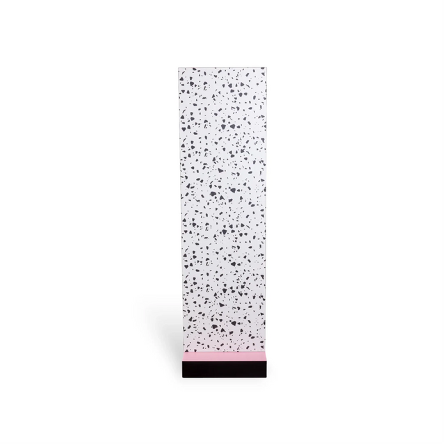 Regal Supershelf Terrazzo – Ansicht 5 – Seletti Superfurniture – DesignWe.Love