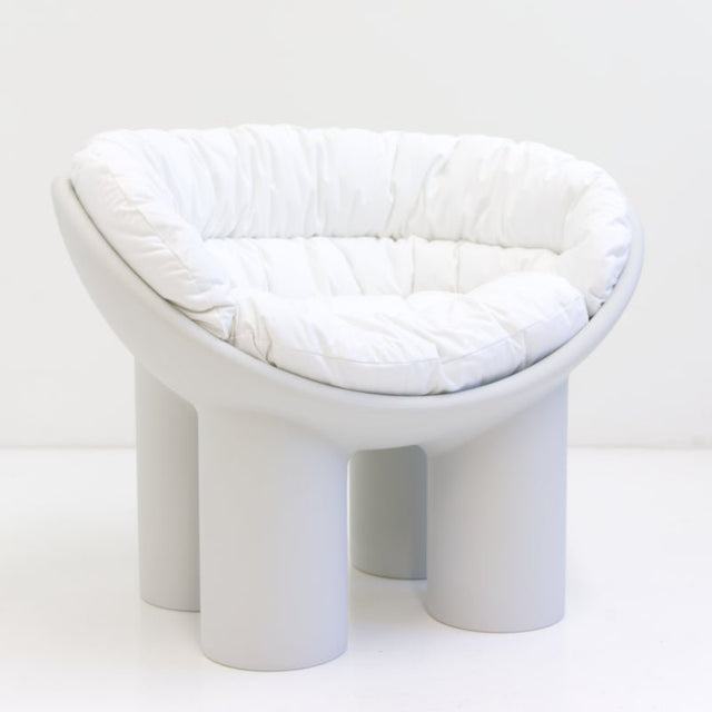 Sitzkissen für Roly Poly Chair - Driade - DesignWe.Love