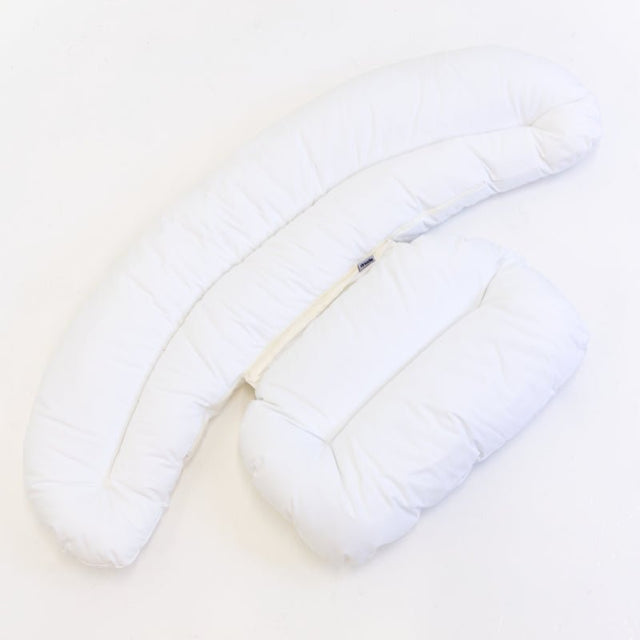 Sitzkissen für Roly Poly Chair - Driade - DesignWe.Love