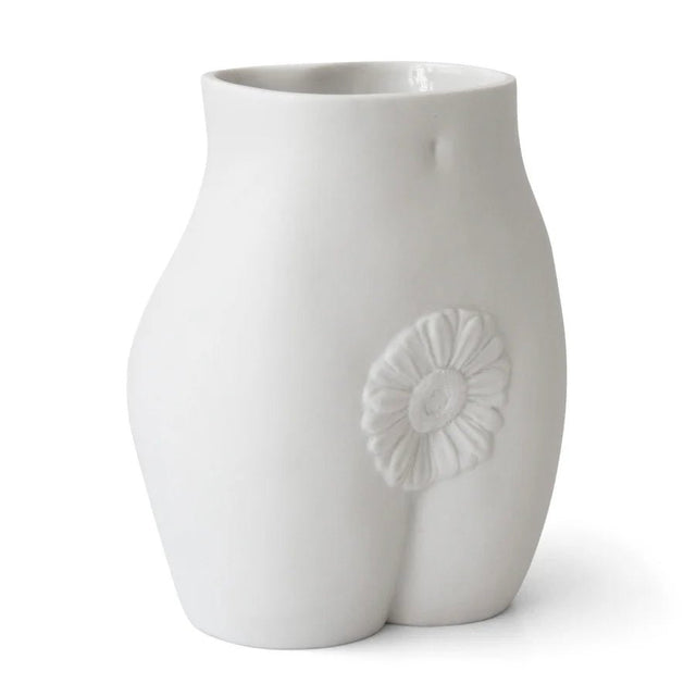 Vase Edie - Jonathan Adler - DesignWe.Love