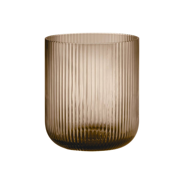 Windlicht VEN Grösse M - Blomus - DesignWe.Love