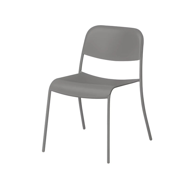 YUA Outdoor Stuhl - Blomus - DesignWe.Love