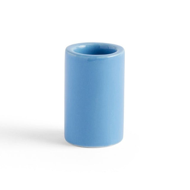 Zahnbürstenhalter Keramik - HAY - DesignWe.Love