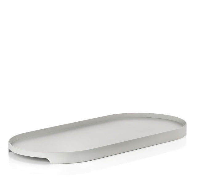 Tablett Singles - Tray von Zone Denmark