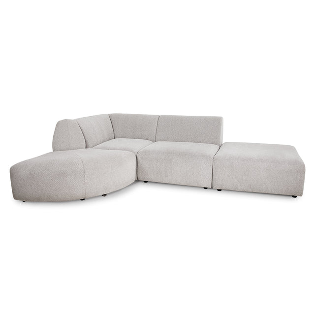 Modulsofa Jax Couch – HKliving